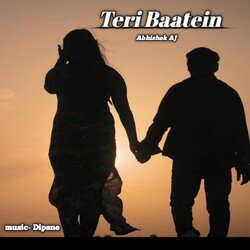 Teri Baatein-Ji9SXit4UX8