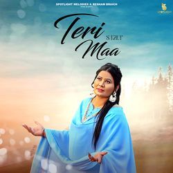 Teri Maa-ATADayBmQHo