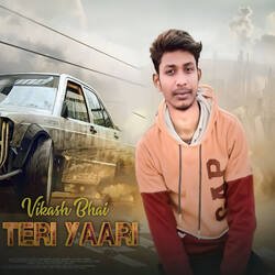 Teri Yaari-Bho5QitUbXQ