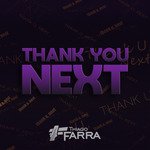 Thank You Next