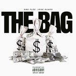 The Bag