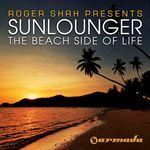 The Beach Side Of Life (Original Club Mix)