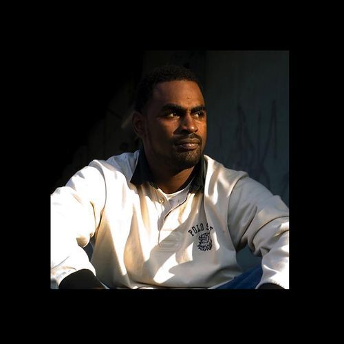 The Best We Gonna Be