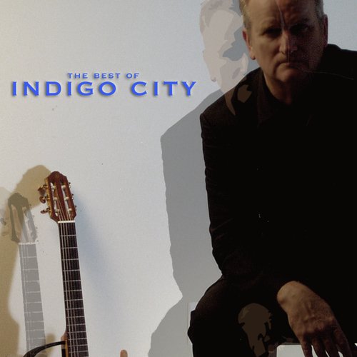 The Best of Indigo City