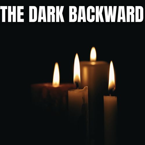 Erratic cover art