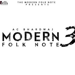 The Modern Folk Note 3-ITJfWCZbU2U