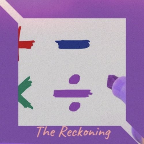 Bye Bye(Master) (Castaman Mix) cover art