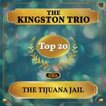 The Tijuana Jail