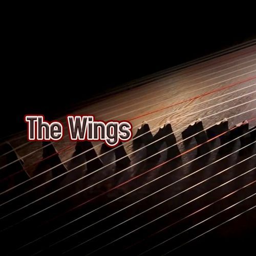 The Wings