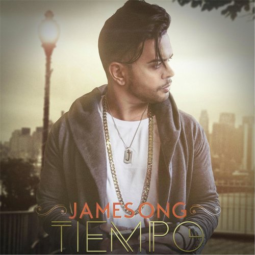 Tiempo_poster_image