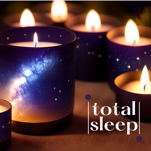 Softly Swaying cover art