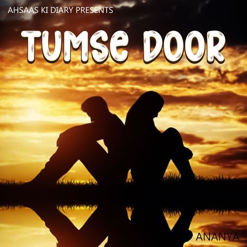 Tumse Door