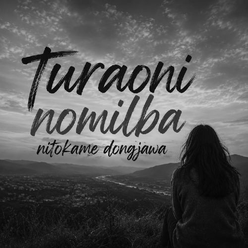 Turaoni Nomilba Nitokame Dongjawa