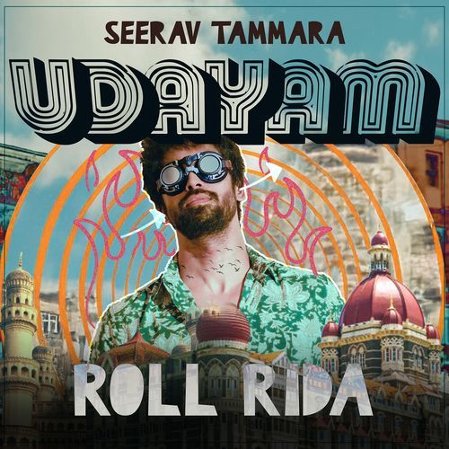 Udayam