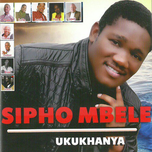 Ukukhanya_poster_image