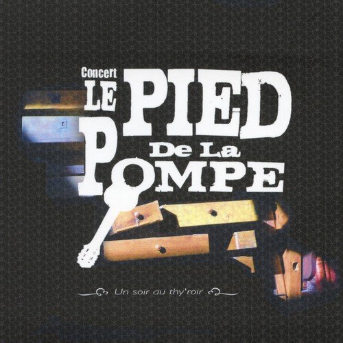 La municipale cover art
