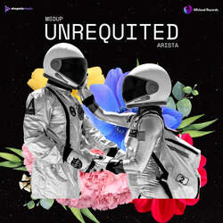 Unrequited-Rj4yAh93cUM