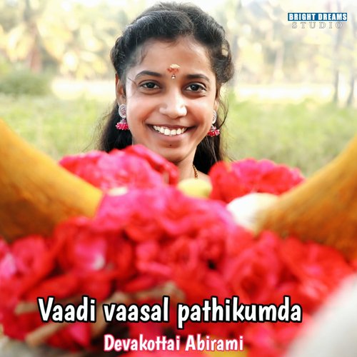 Vaadi Vaasal Pathikumda