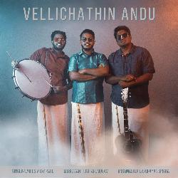 Vellichathin Andu-FTA5WUZWZ1U