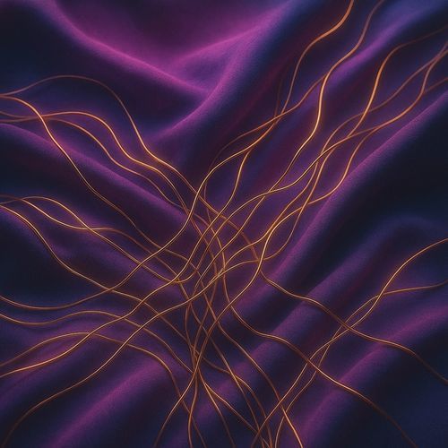 Velvet Circuit