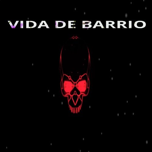 Vida De Barrio