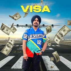 Visa-NVkhaTx6VB4