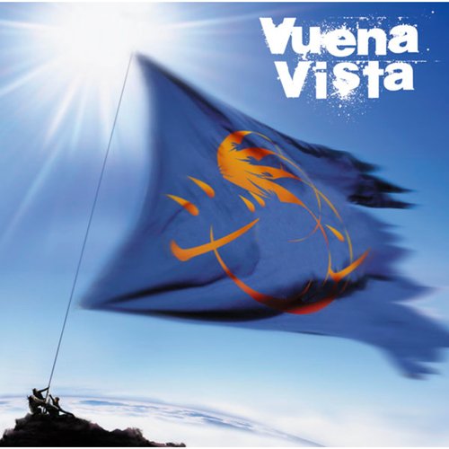 Vuena Vista_poster_image