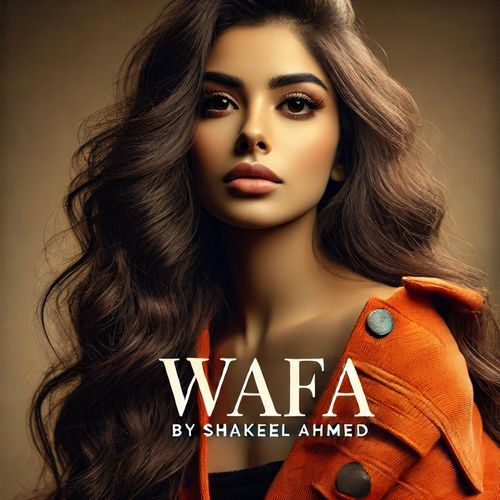 Wafa