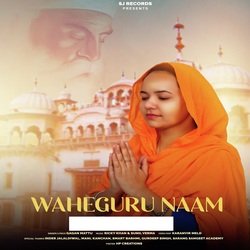 Waheguru Naam-Qi05YEFFcGk