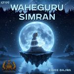 Waheguru Simran (KF199)