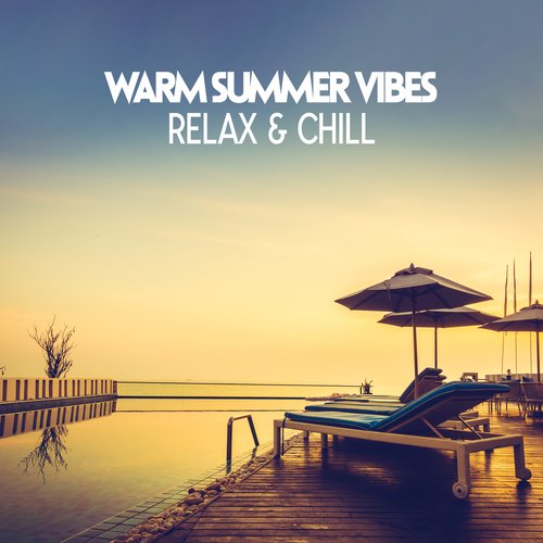 Best Chilloud Freed cover art