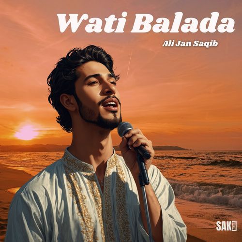 Wati Balada