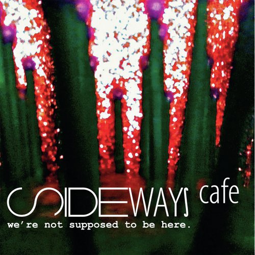 Words To Start the Day