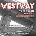 West London's Burning (Unmixed Version)