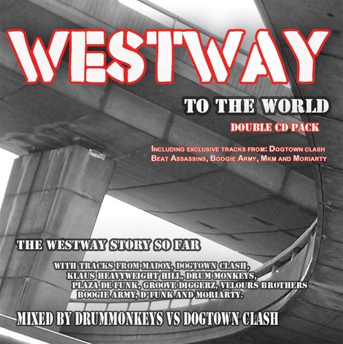Westway to the World