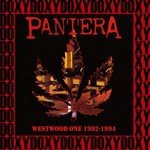 Walk / Psycho Holiday Lyrics - Pantera - Only on JioSaavn