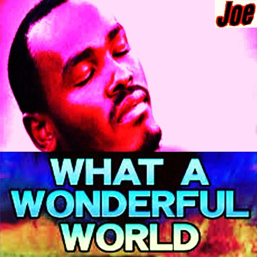 What a Wonderful World_poster_image