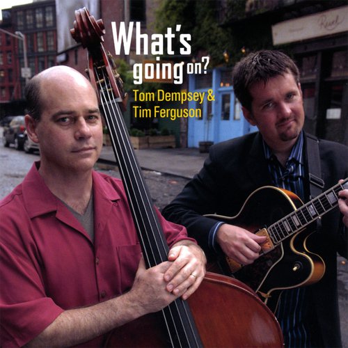 Nascimento cover art