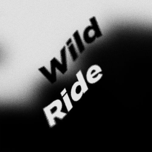 Wild Ride (feat. Kenneth Nielson)