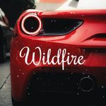 Wildfire