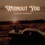 Without You