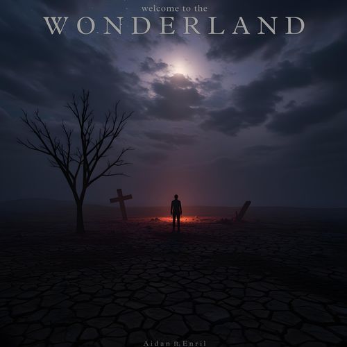 Wonderland