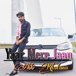 Yaar Mere Jaan-ADtcSzxyZ0o