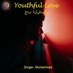 Youthful Love