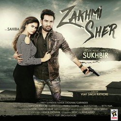 Zakhmi Sher-PCEMBwwFe3U