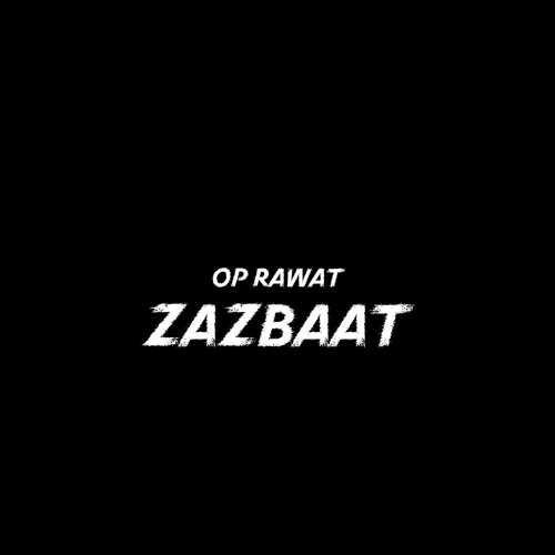 Zazbaat