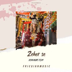 Zeher Se Kinnauri EDM-JS5TbkcDfGc