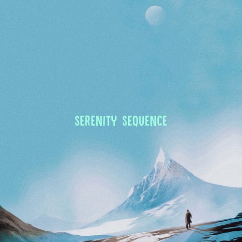 serenity sequence_poster_image