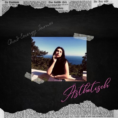 Sex Zone cover art