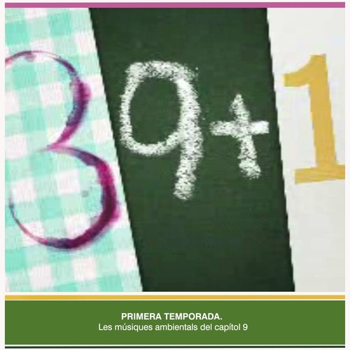 Polvo (Cap.09) [39+1] cover art